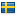 iglootheme.com server is located in Sweden